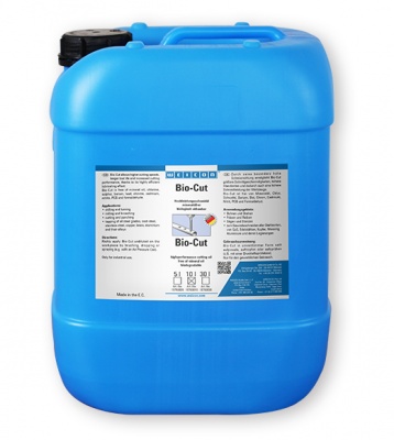 WEICON Bio-Cut 10 л