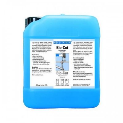 WEICON Bio-Cut 28 л