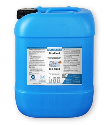 Bio-Fluid 10 л